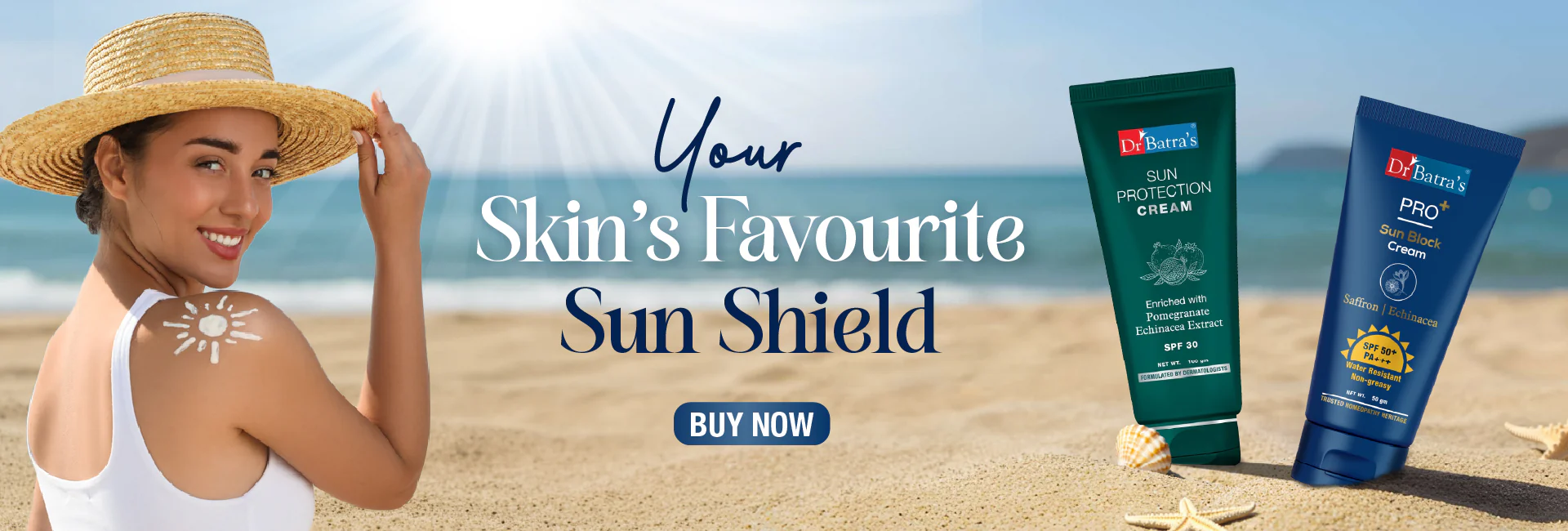 Welcome to Our Store