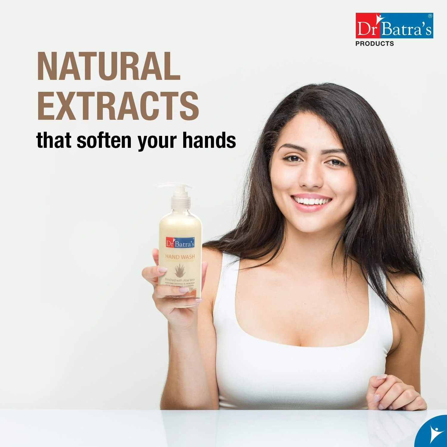 Hand Wash - Dr. Batra's - Image 6