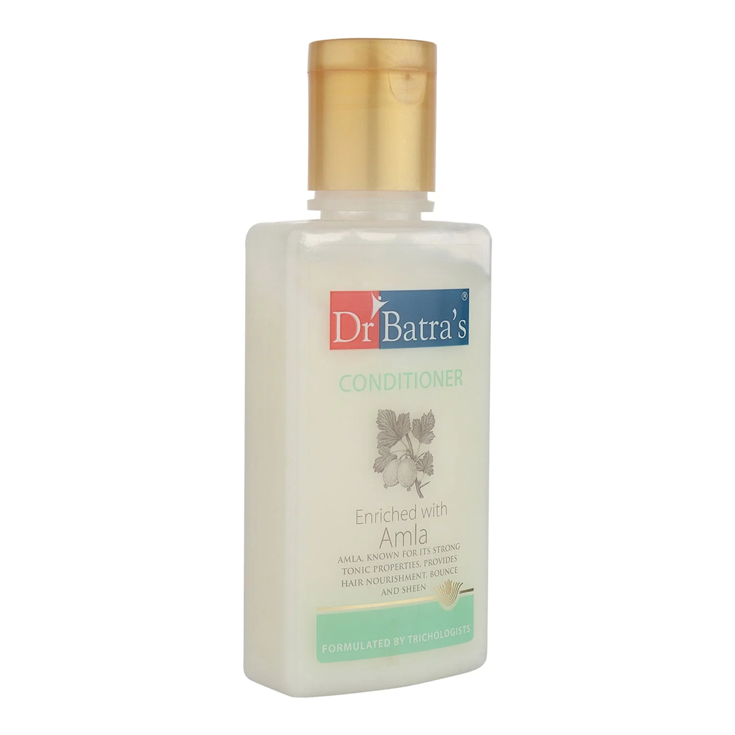 Conditioner - Dr Batra's - Image 4