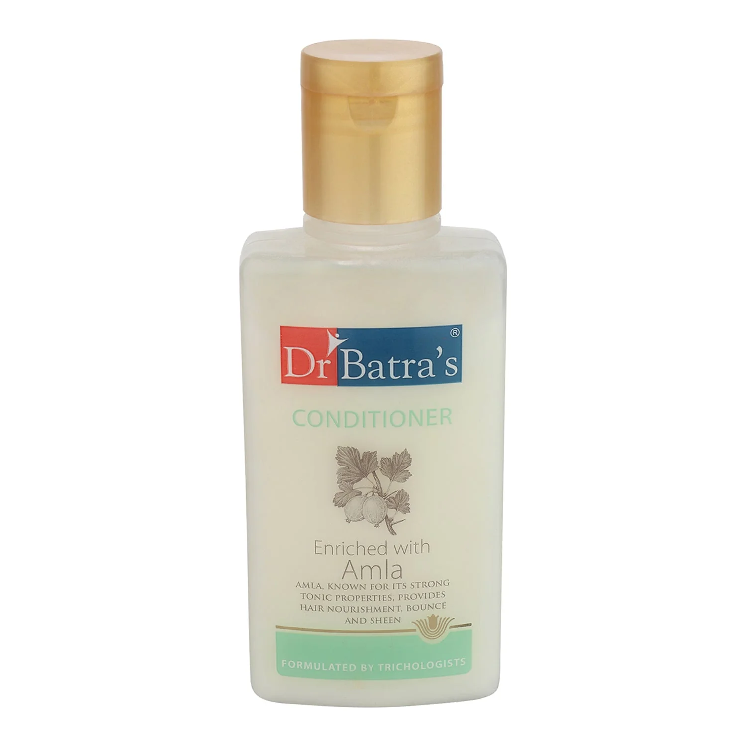 Conditioner - Dr Batra's - Image 5